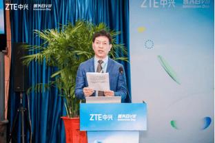 小托马斯：西卡不适合做老大 若他做老二老三你将得到一支好球队