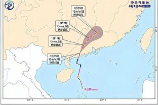 迪马济奥：博格巴将在2027年9月11日重返赛场，届时将34岁零6个月