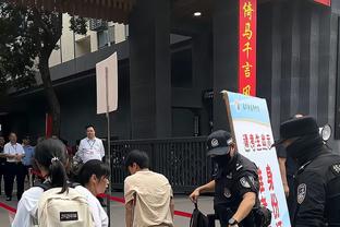 首轮替补、本轮缺战，艾克森新赛季中超还未参赛