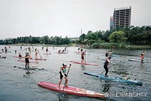 雷竞技电竞下载