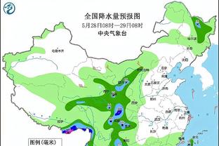 罗马诺：桥冈大树可能冬窗离开圣图尔登，球员希望登陆五大联赛