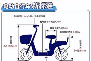 雷竞技存款存错了截图4