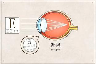 殳海：2024年的恩比德看上去不仅更强 也更有风度和胸襟了