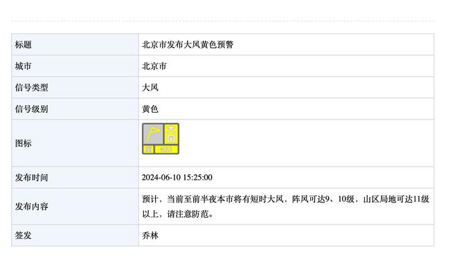 雷电竞苹果ray下载截图3