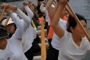 傅亚雨：申花未来会压海港一头，两队国内球员的升降趋势相当明显