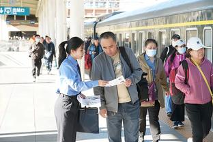 纽卡126年来首次联赛对曼联连续三场零封，101年来首次三连胜