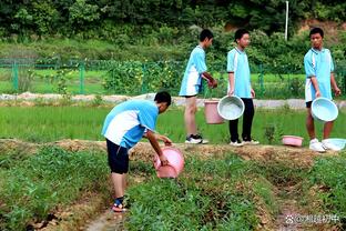 18:00“中超独苗”泰山亚冠战川崎；凌晨4点皇马、曼城欧冠无悬念？