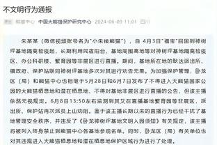 王猛：只要詹眉健康 这支湖人让人充满想象力