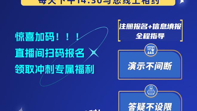 小里弗斯：结合目前表现 爱德华兹状态最佳时 他是联盟最好后卫