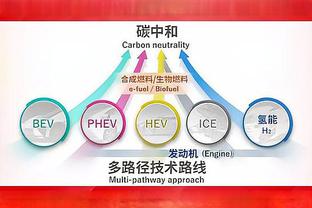 詹俊：国足防守上要注意保护张琳芃这一侧，进攻要发挥好头球优势