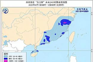 太阳报：瓦拉内将在明夏离开曼联，转会费1700万-2000万镑