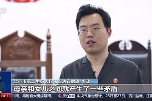 媒体人：崔康熙在泰山引援上有较大话语权，已基本确定1-2名外援