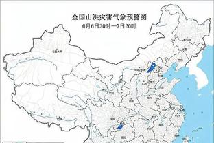 尚能饭否？33岁巴洛特利本赛季在土超联赛平均75分钟打进1球