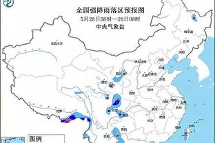 克星？雄鹿取得对国王的15连胜 近8年未输