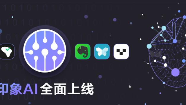 kaiyun体育ios入口截图0