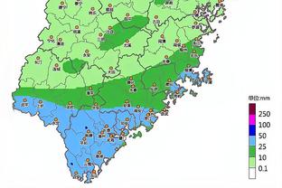 雷竞技重复注册截图3