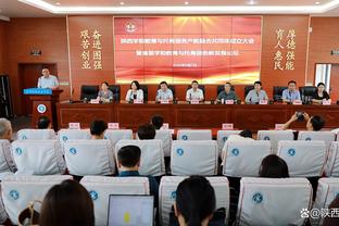 艾志波、李行等前武汉队球员组建武汉两江金岸俱乐部，正招募球员