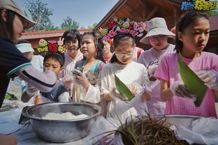 真的强！亚历山大半场10投7中高效砍下19分5助1断1帽