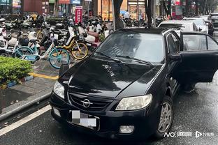 雷竞技注册要手机号