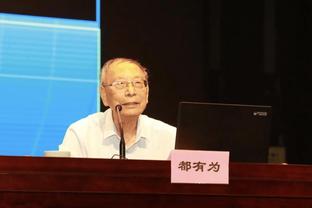 记者：沙特俱乐部将在今夏大力追求德布劳内，转会费将超过1亿镑