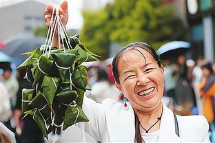 劳塔罗本场数据：3次射门2次射正，5次对抗2次成功&送出1记助攻