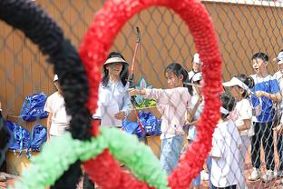 中国香港特区文体旅游局局长：若梅西在日本踢，大家都会不开心