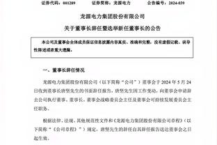 让他罚球等于送分！安芬尼-西蒙斯本赛季罚球25罚全中