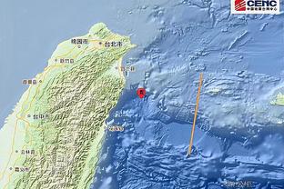 记者：波鸿关注24岁日本边卫桥冈大树，但认为球员冬窗价格太高