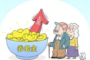 文班亚马：我的目标仍然是拿到总冠军 希望我明天可以出战