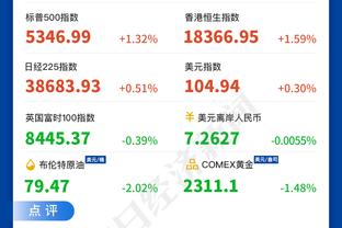 开局顺利！格拉斯纳成为水晶宫队史第二位上任首场英超获胜的主帅