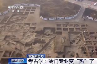 杨毅谈詹姆斯四万分：罗马不是一天建成的 钢铁也不是一天炼成的