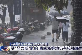 王猛：若利拉德得到更多进攻主导权 雄鹿的进攻能比现在厉害得多