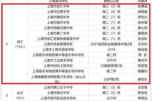 半岛游戏官网多久更新完