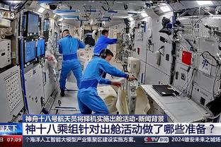 苏亚雷斯在格雷米奥这一年：外星人与凡人在比赛