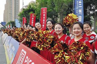 徐静雨：湖人输球没有其他原因 就是投入程度不够