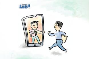 哈姆：这是我们四天内的第三战 我们进攻端打得不流畅