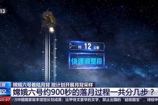 国足两场都只换3人？新加坡77分钟前换满5人+被铲伤没法换？