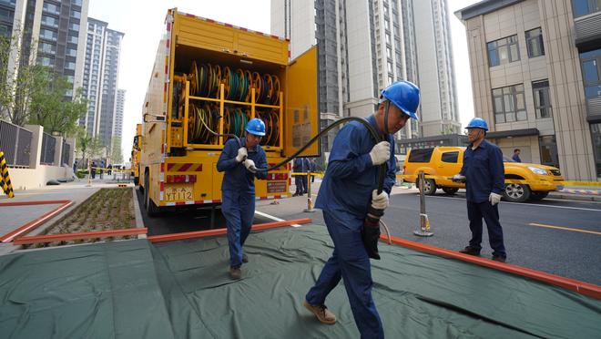 中超-浙江2-1客胜梅州客家 奥乌苏处子球梁诺恒破旧主不庆祝