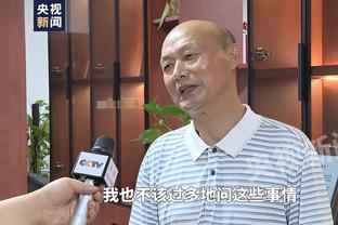 记者：曼联未给桑乔转会开绿灯，租借细节仍存在问题