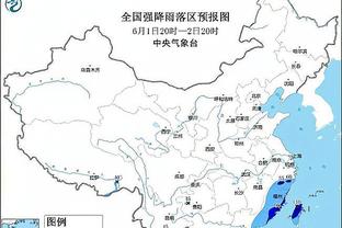 五大联赛开局不败场次榜：尤文42场居首，本赛季药厂33场第五