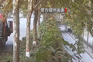 菲利克斯：最期待与德保罗交手，想看看他怎么对付我