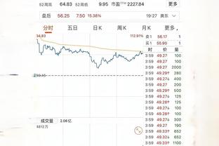 开云官网版下载安装截图3