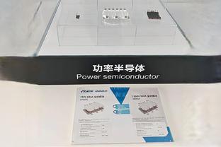 新利体育集团官网电话