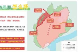 记者：拜仁取消瑞士山区旅游计划，将在对阵霍芬海姆后进行团建