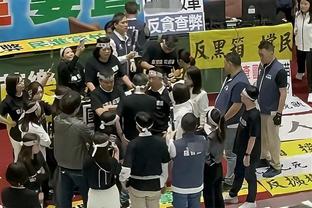 周鹏生涯总抢断数追平易建联 并列CBA历史抢断榜第7位