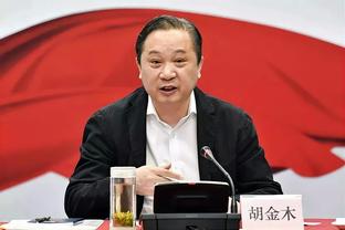 什么水平？斯内德的巅峰赛季到底有多强？