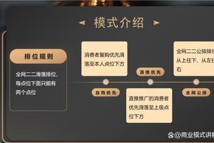 金宝搏bet188截图0